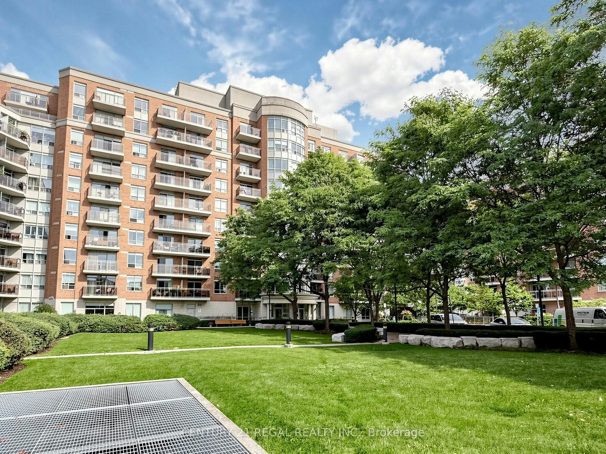 434-650 Lawrence Avenue W, Toronto, ON, M6A 3E8 - 43