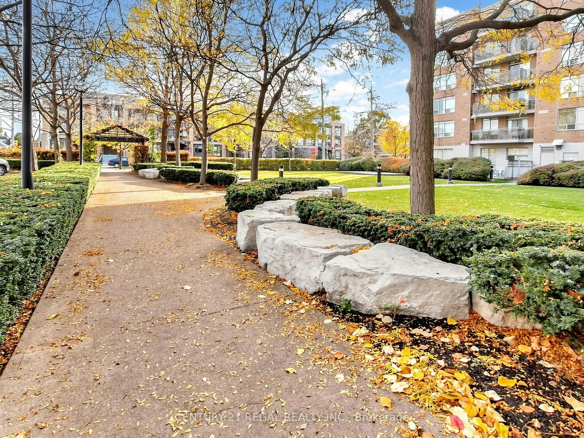 434-650 Lawrence Avenue W, Toronto, ON, M6A 3E8 - 36