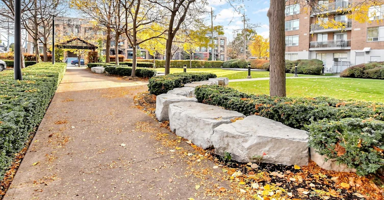 434-650 Lawrence Avenue W, Toronto, ON, M6A 3E8 - 36