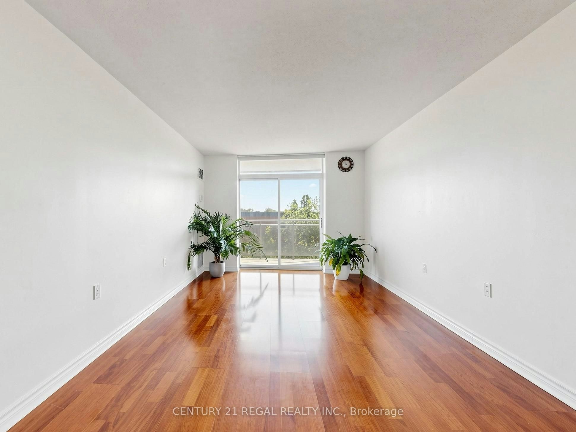 434-650 Lawrence Avenue W, Toronto, ON, M6A 3E8 - 5