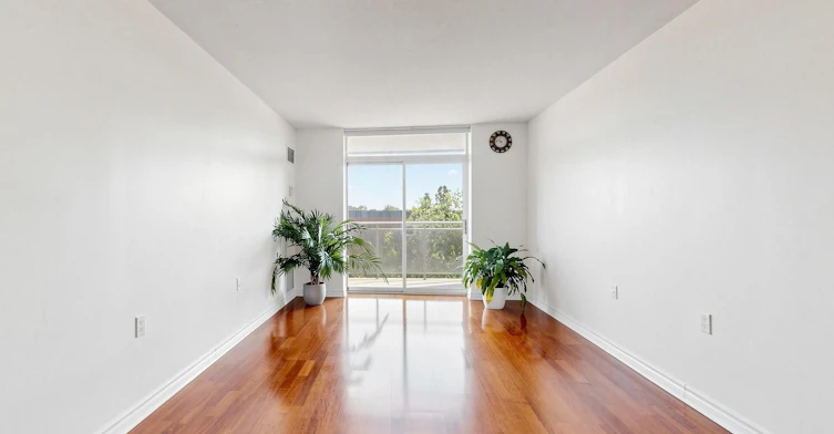434-650 Lawrence Avenue W, Toronto, ON, M6A 3E8 - 5