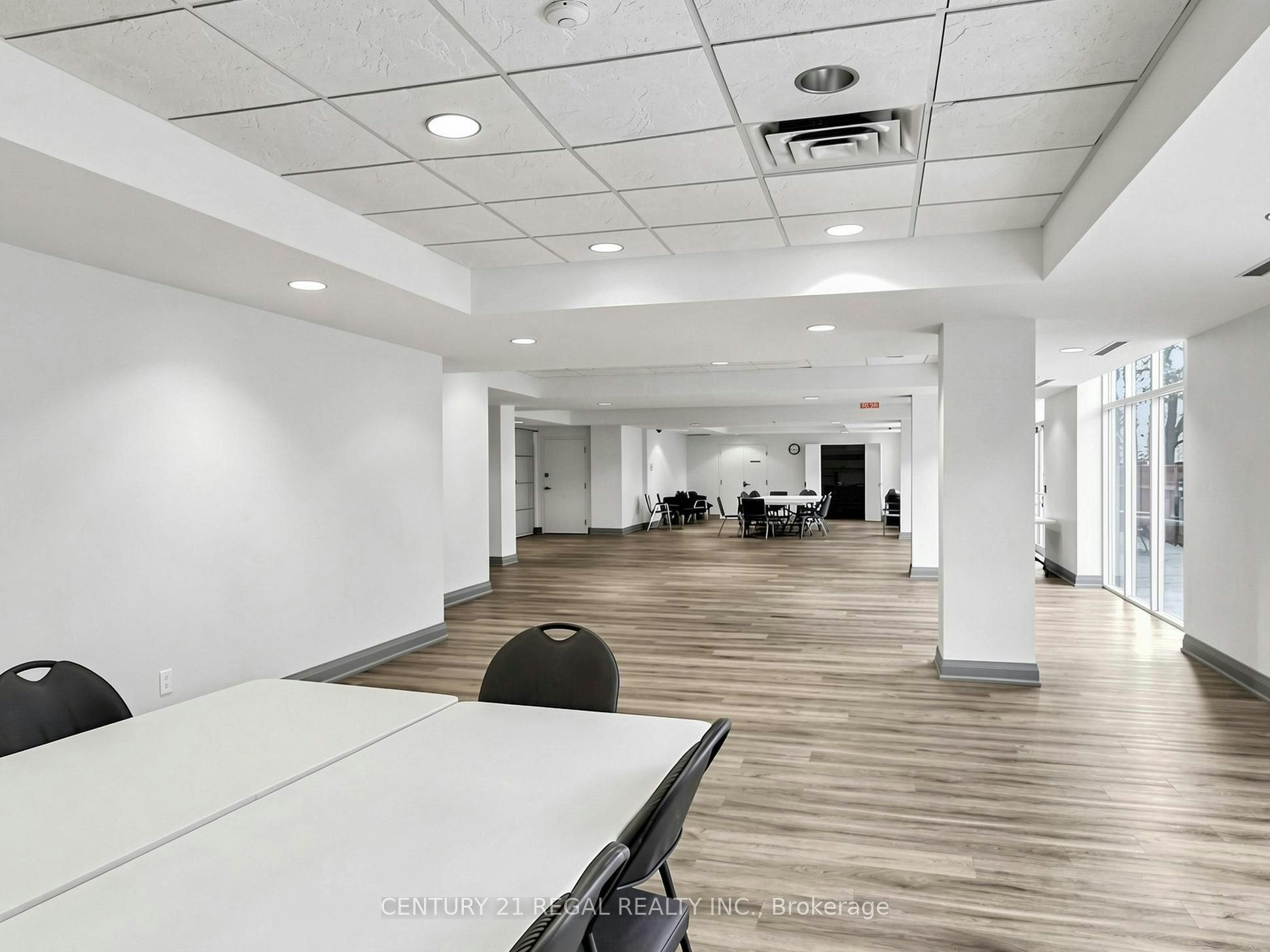 434-650 Lawrence Avenue W, Toronto, ON, M6A 3E8 - 31
