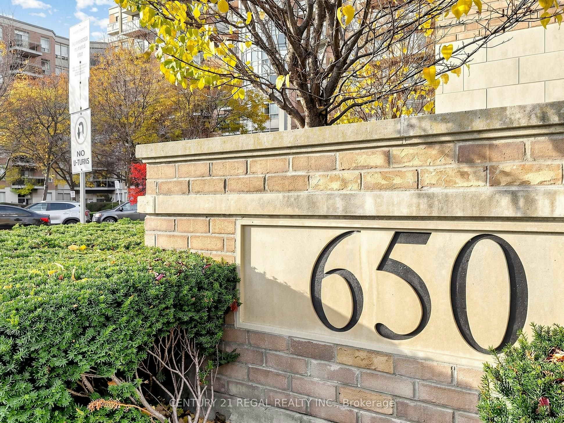 434-650 Lawrence Avenue W, Toronto, ON, M6A 3E8 - 42