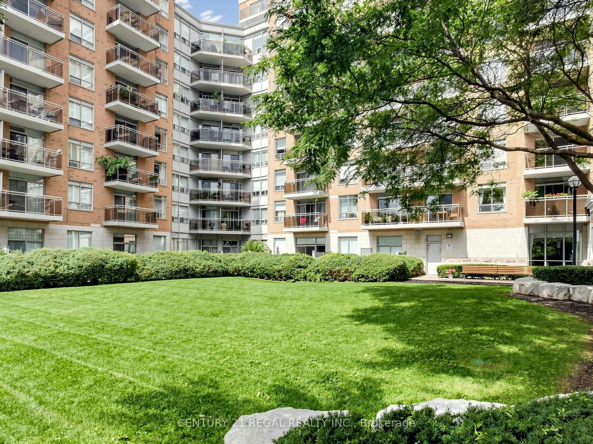 434-650 Lawrence Avenue W, Toronto, ON, M6A 3E8 - 44
