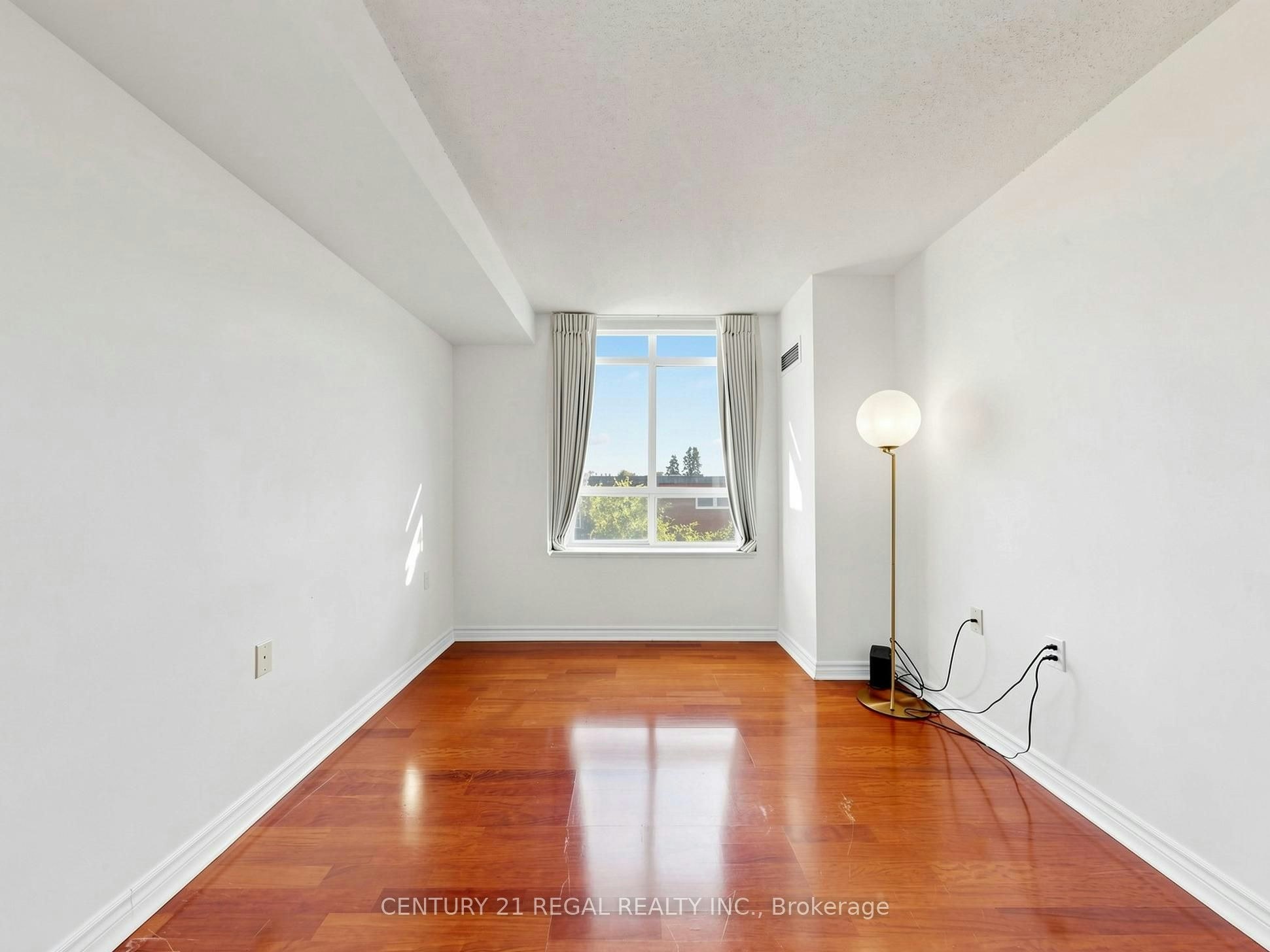 434-650 Lawrence Avenue W, Toronto, ON, M6A 3E8 - 14