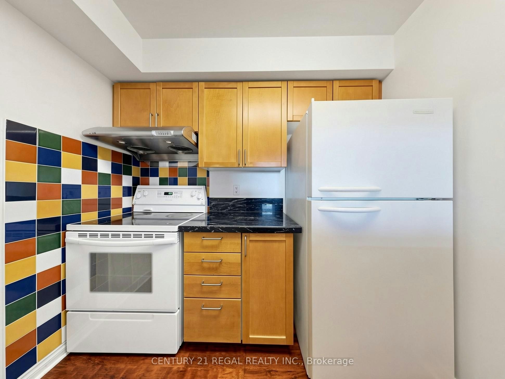 434-650 Lawrence Avenue W, Toronto, ON, M6A 3E8 - 12
