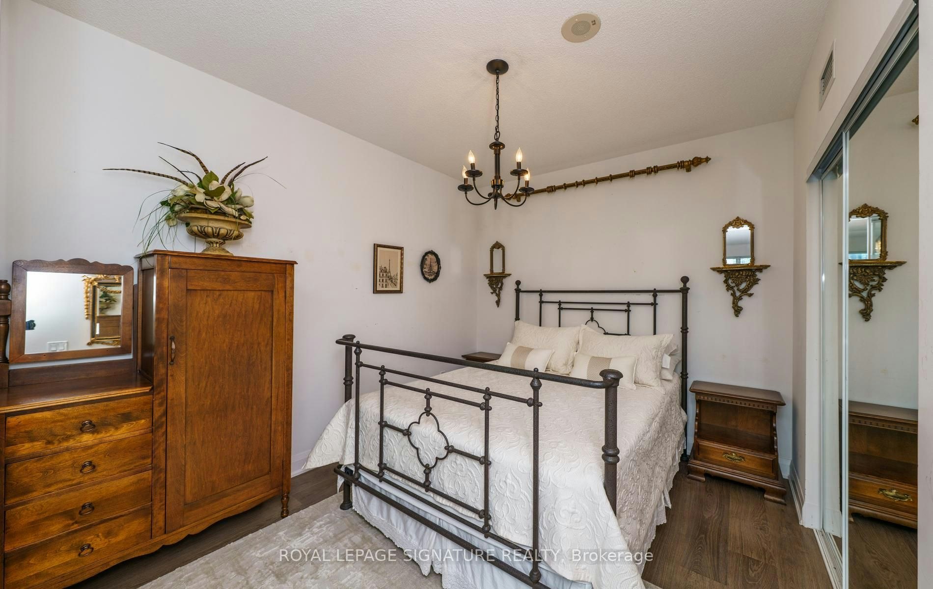 618-160 Vanderhoof Avenue, Toronto, ON, M4G 0B7 - 14