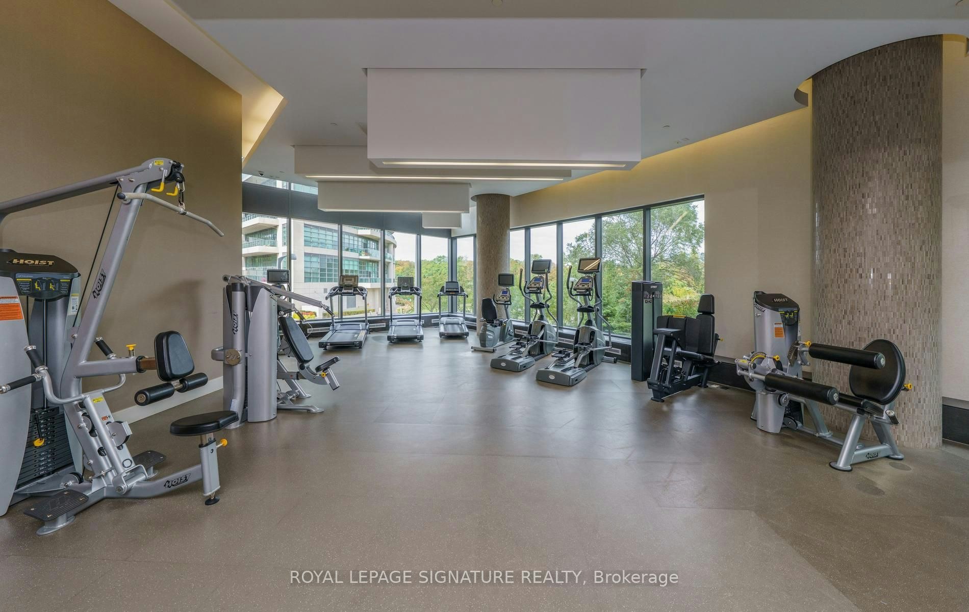 618-160 Vanderhoof Avenue, Toronto, ON, M4G 0B7 - 19