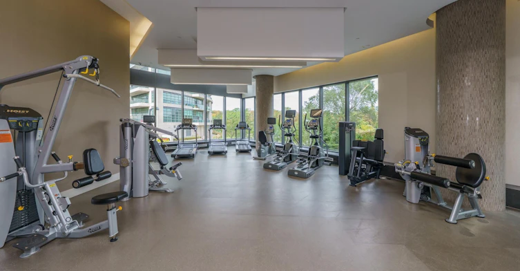 618-160 Vanderhoof Avenue, Toronto, ON, M4G 0B7 - 19