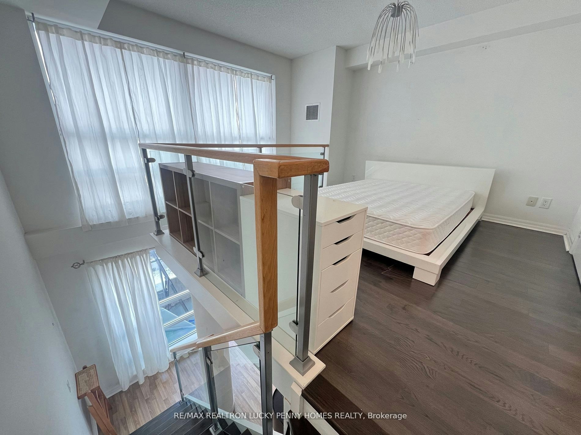 109-2035 Sheppard Avenue E, Toronto, ON, M2J 1W6 - 5