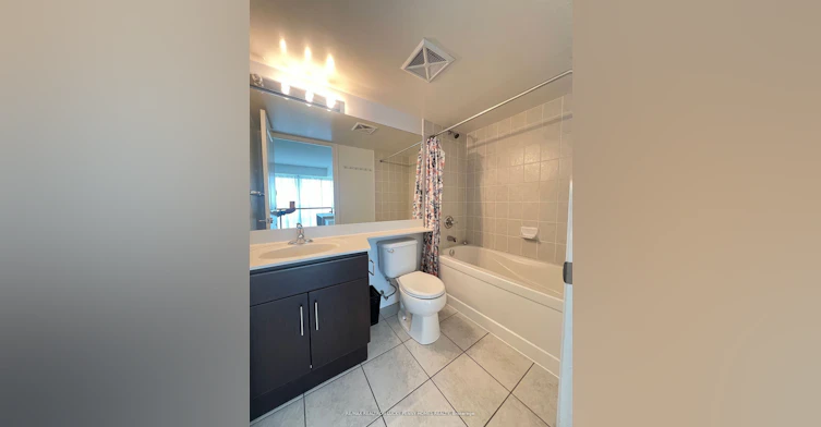 109-2035 Sheppard Avenue E, Toronto, ON, M2J 1W6 - 7