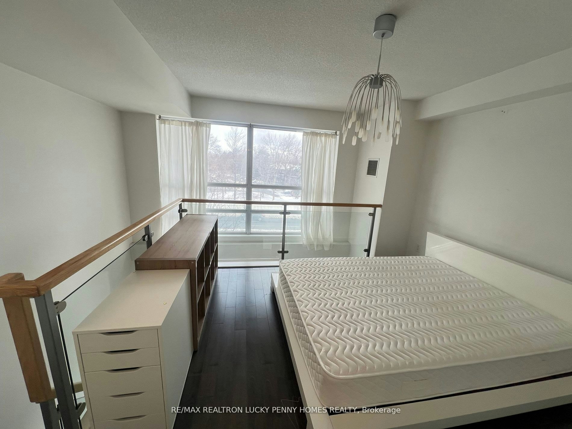 109-2035 Sheppard Avenue E, Toronto, ON, M2J 1W6 - 6