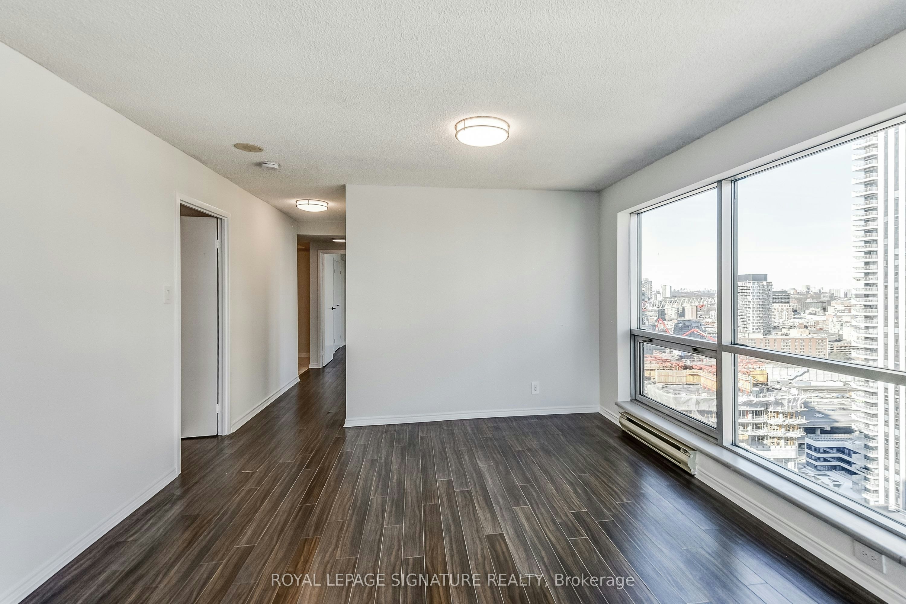 3111-10 Yonge Street, Toronto, ON, M5E 1R4 - 9