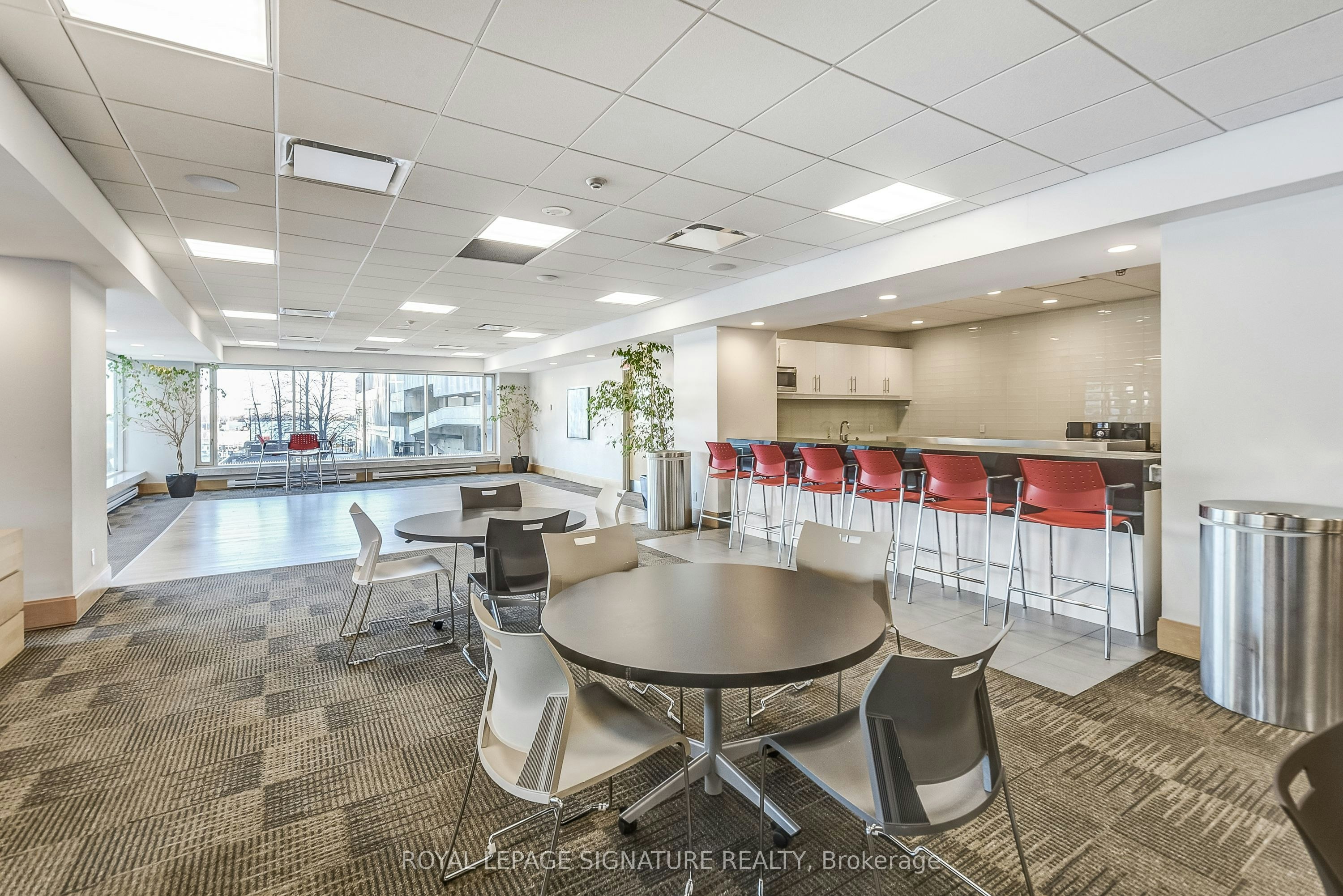 3111-10 Yonge Street, Toronto, ON, M5E 1R4 - 37