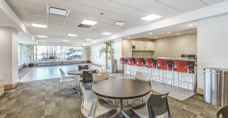 3111-10 Yonge Street, Toronto, ON, M5E 1R4 - 37