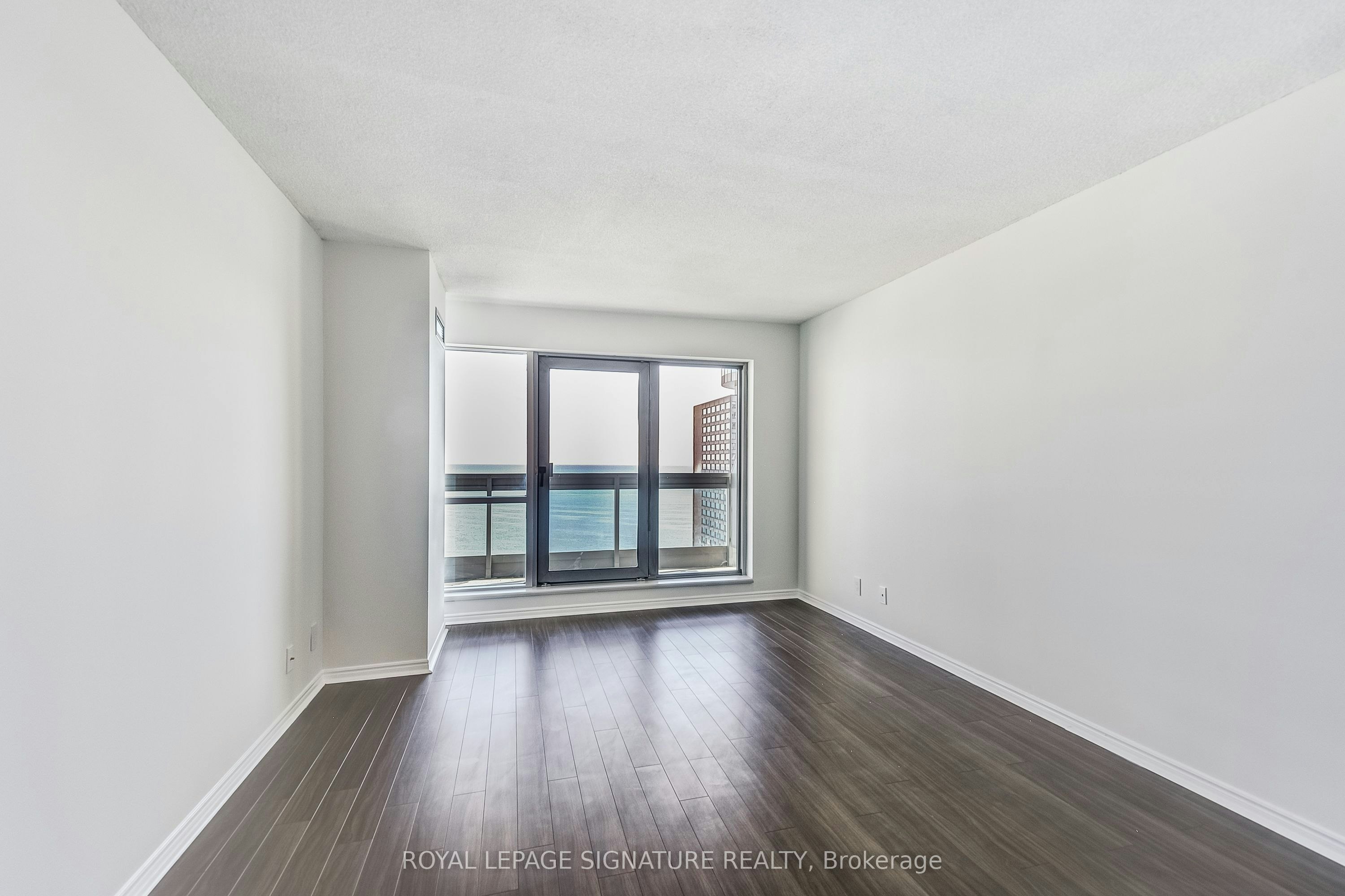 3111-10 Yonge Street, Toronto, ON, M5E 1R4 - 15