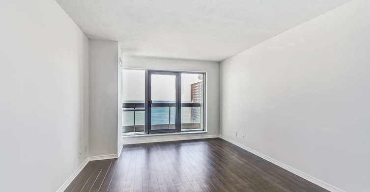 3111-10 Yonge Street, Toronto, ON, M5E 1R4 - 15