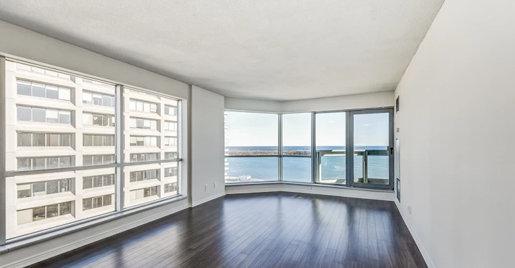 3111-10 Yonge Street, Toronto, ON, M5E 1R4 - 7