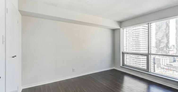 3111-10 Yonge Street, Toronto, ON, M5E 1R4 - 20