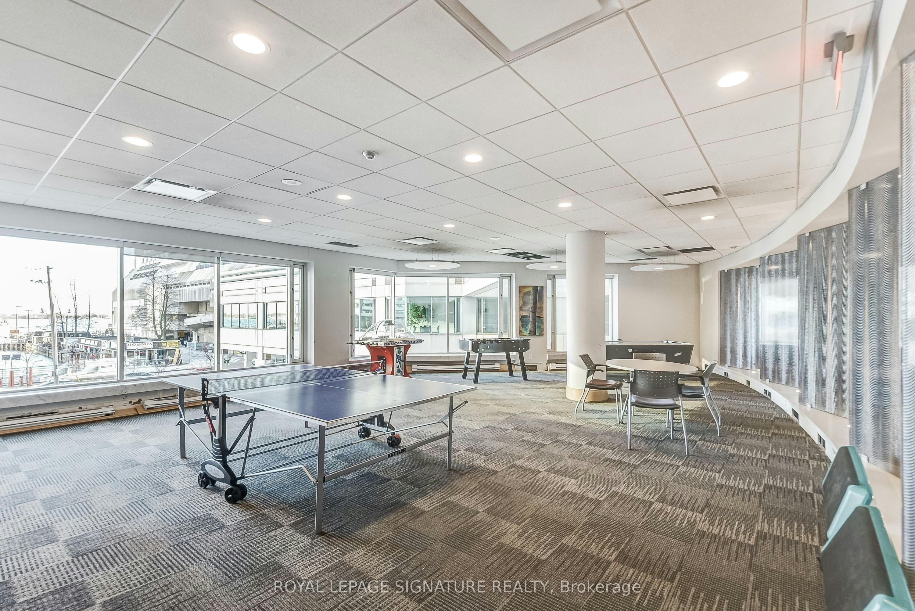 3111-10 Yonge Street, Toronto, ON, M5E 1R4 - 40