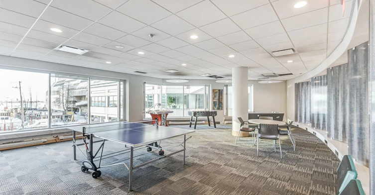 3111-10 Yonge Street, Toronto, ON, M5E 1R4 - 40