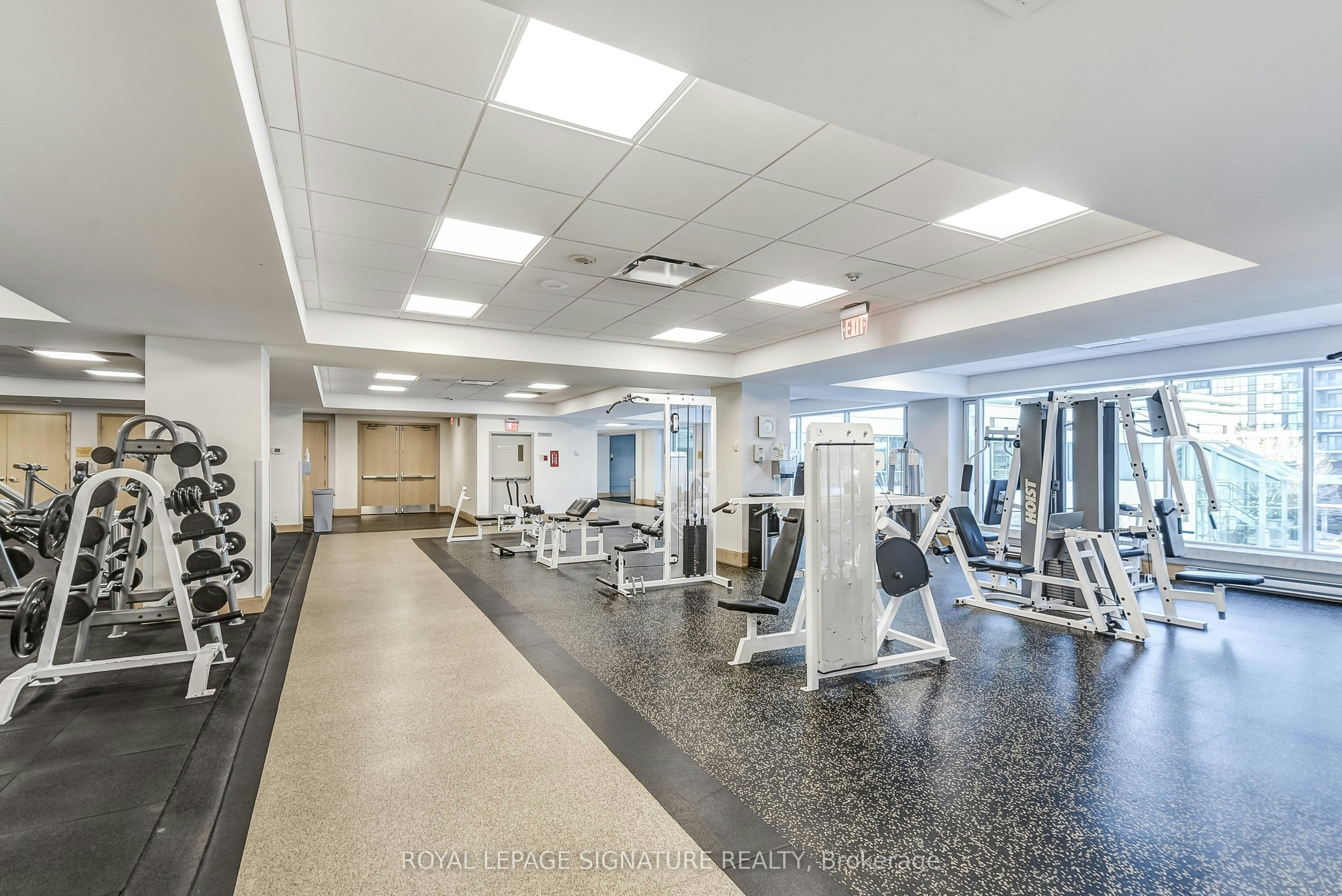 3111-10 Yonge Street, Toronto, ON, M5E 1R4 - 34