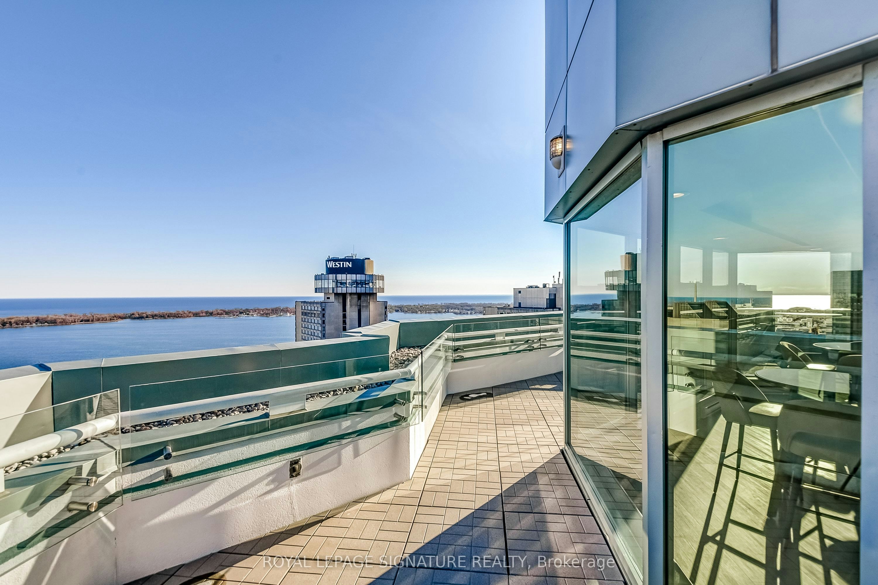 3111-10 Yonge Street, Toronto, ON, M5E 1R4 - 32