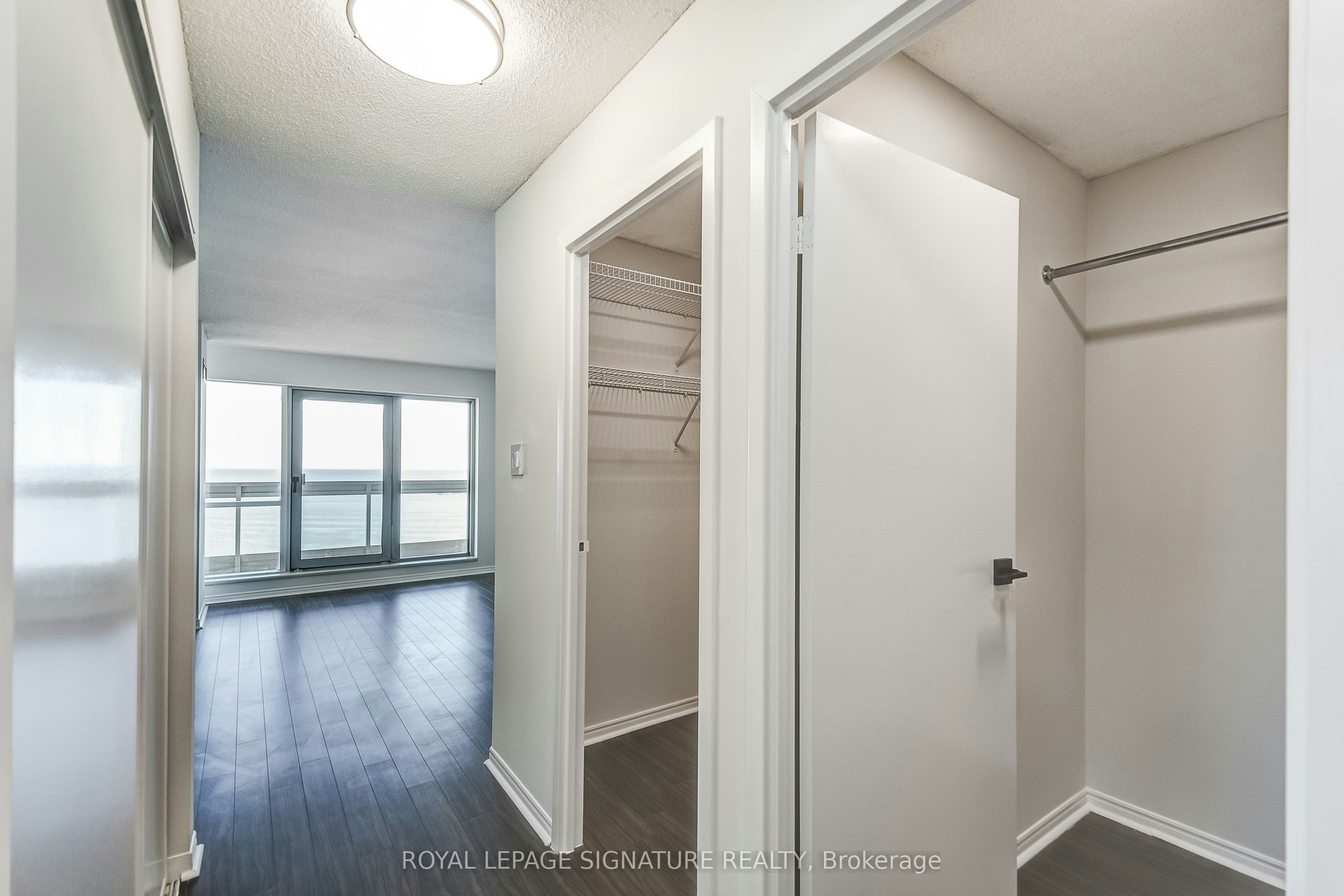 3111-10 Yonge Street, Toronto, ON, M5E 1R4 - 13