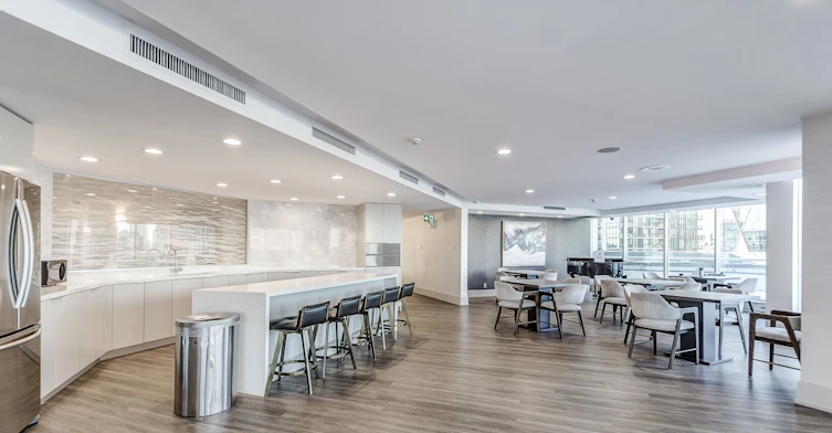 3111-10 Yonge Street, Toronto, ON, M5E 1R4 - 26