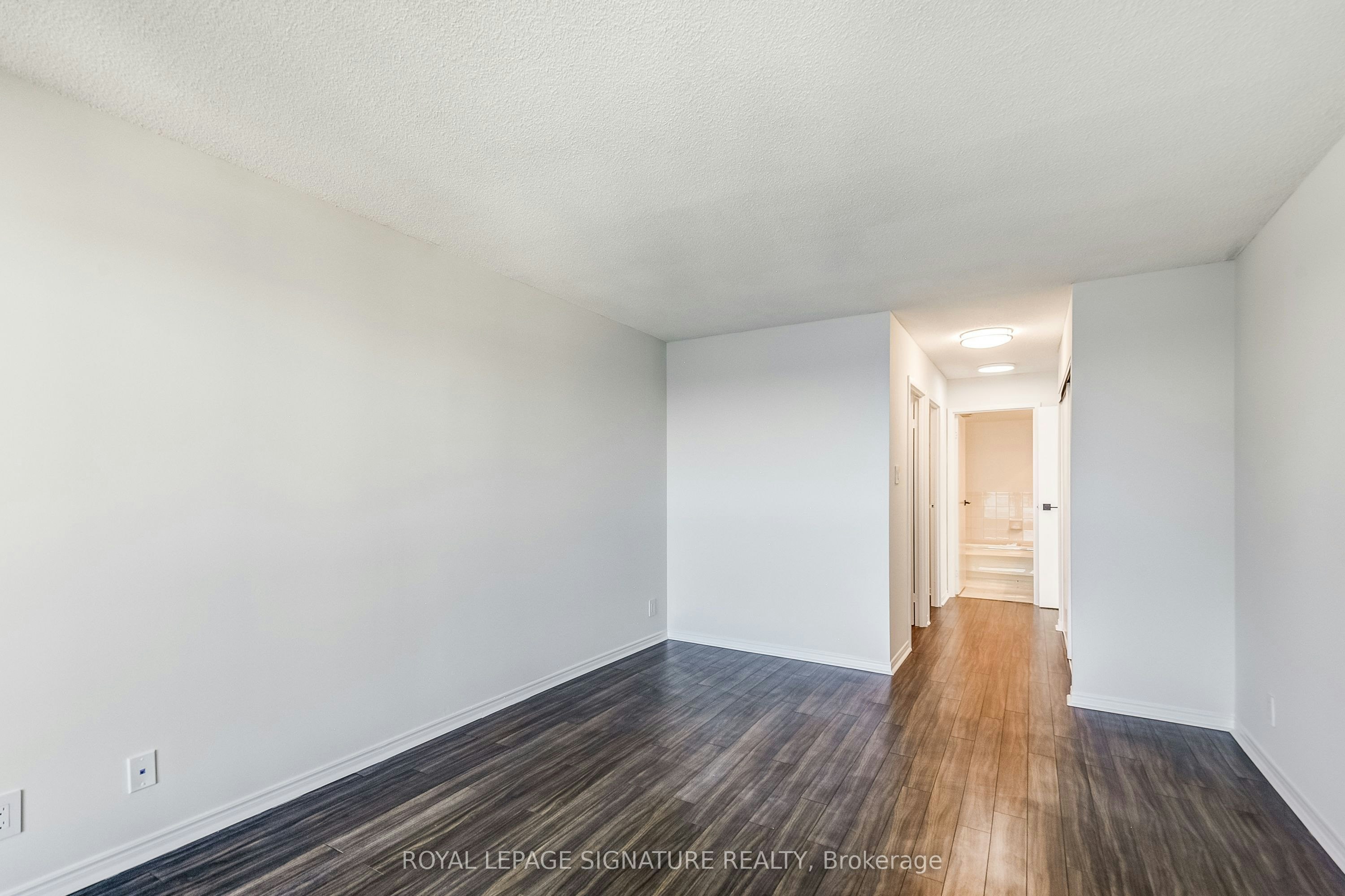 3111-10 Yonge Street, Toronto, ON, M5E 1R4 - 16