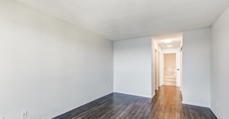 3111-10 Yonge Street, Toronto, ON, M5E 1R4 - 16