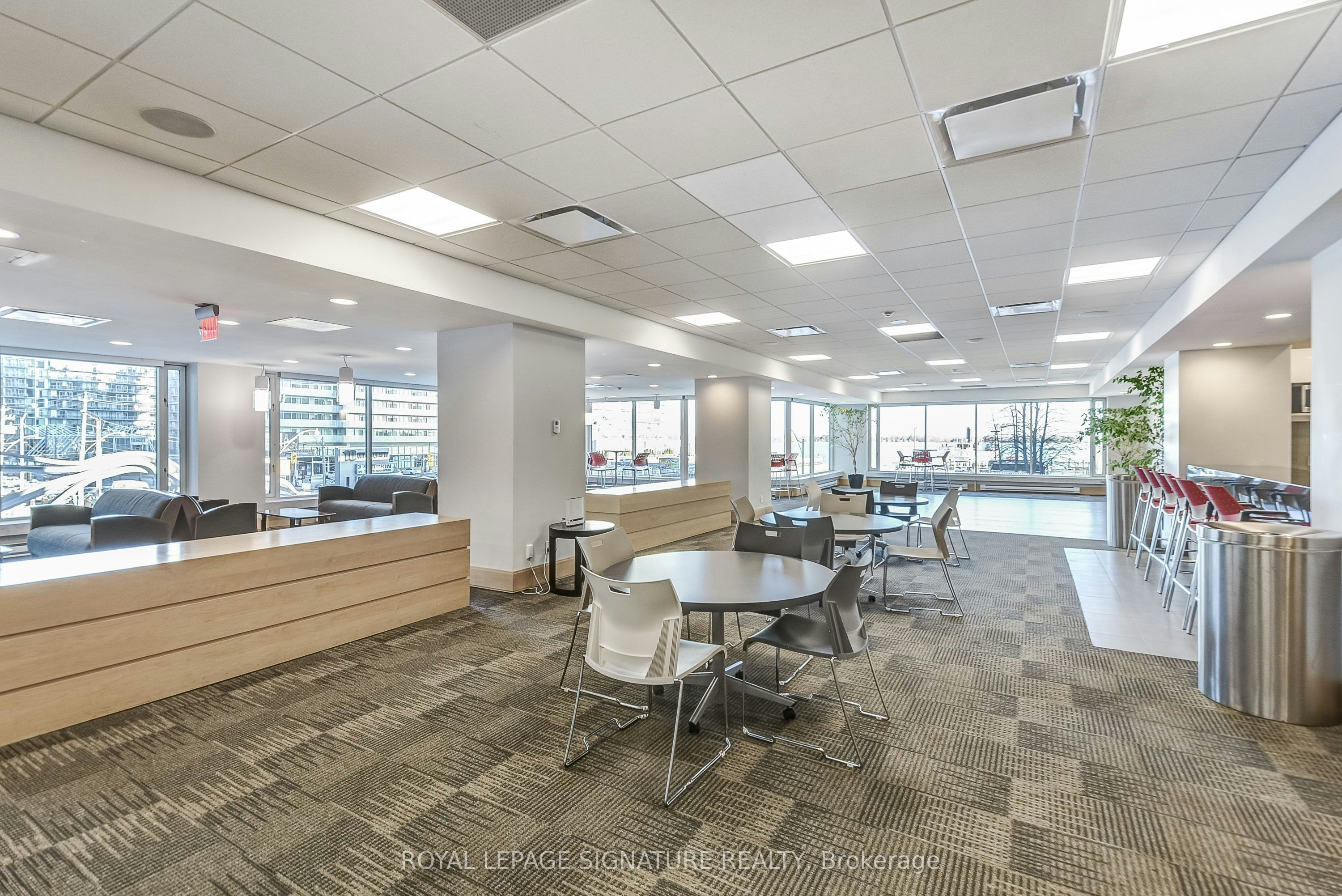3111-10 Yonge Street, Toronto, ON, M5E 1R4 - 38