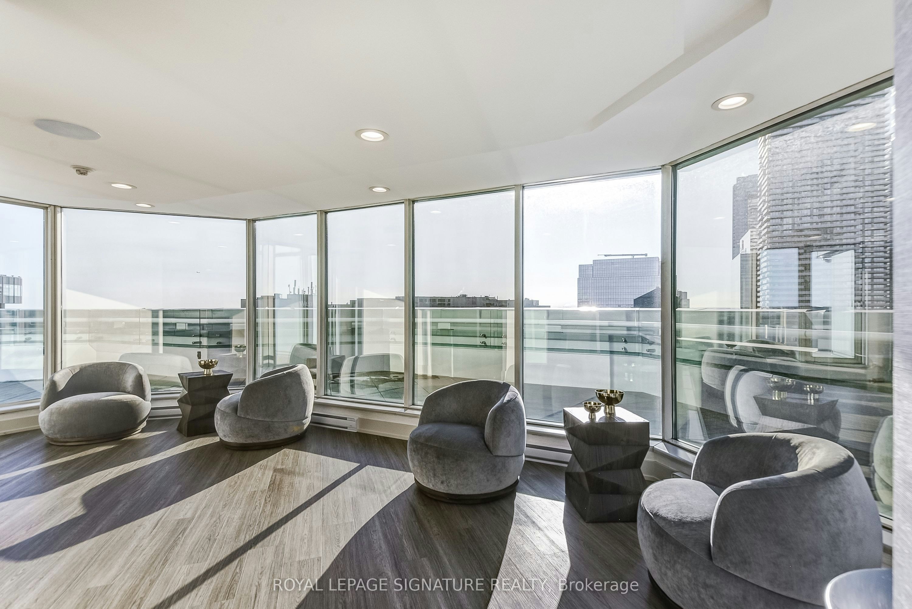 3111-10 Yonge Street, Toronto, ON, M5E 1R4 - 28