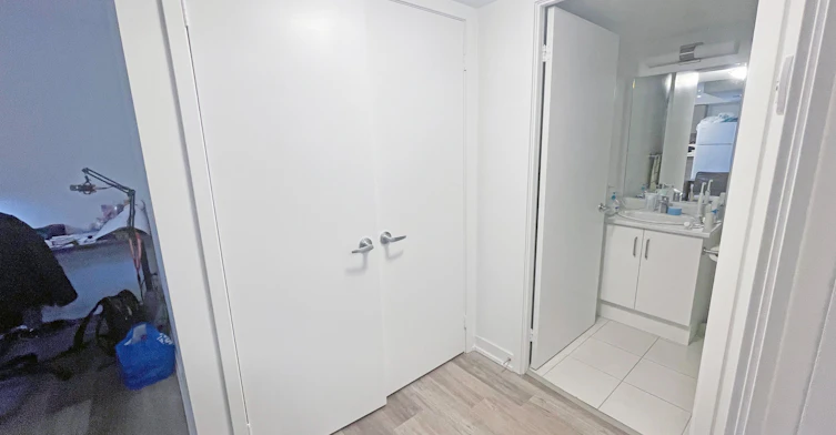 502R-231 College Street, Toronto, ON, M5T 1R4 - 11