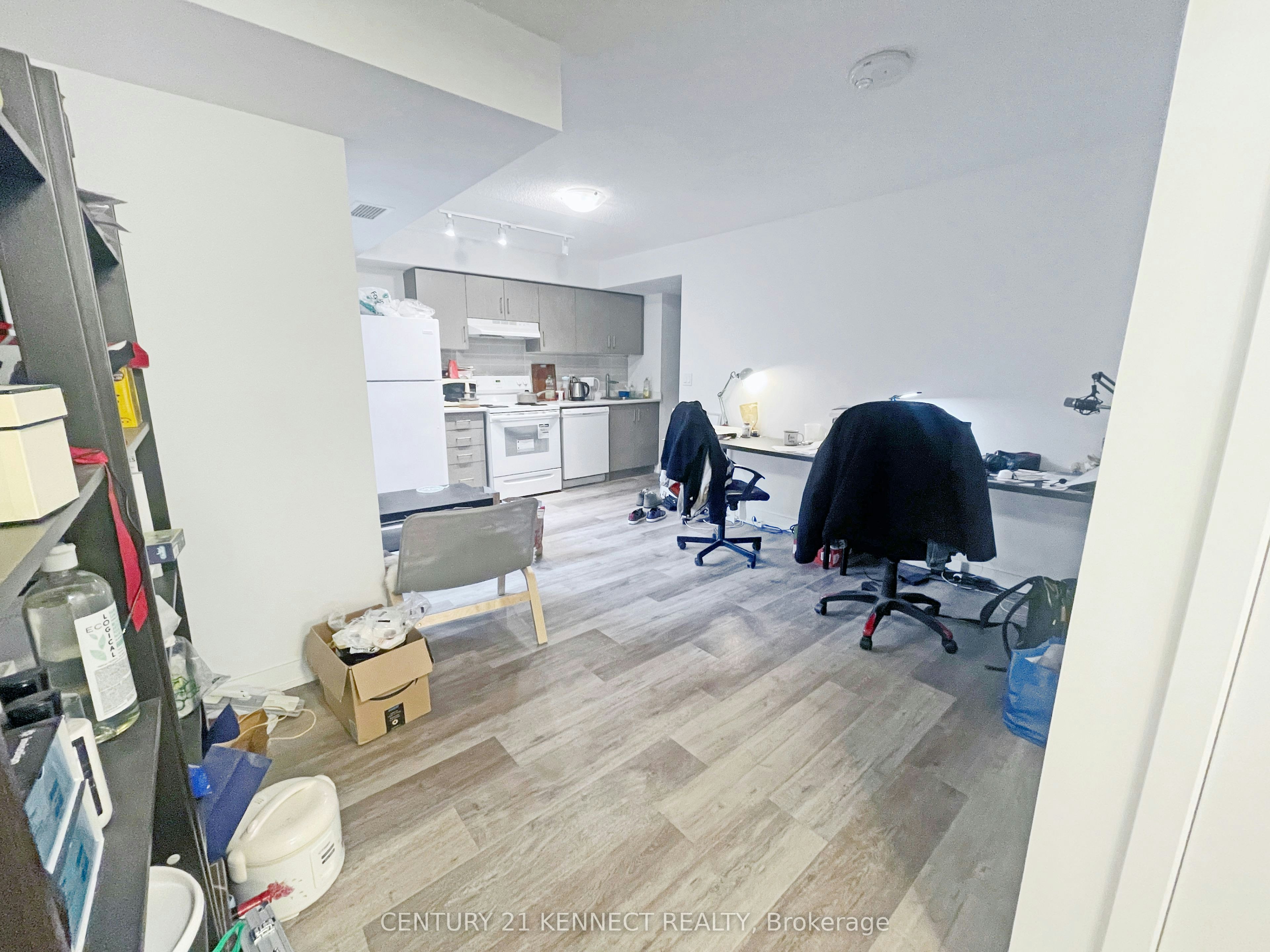 502R-231 College Street, Toronto, ON, M5T 1R4 - 7