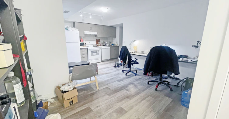 502R-231 College Street, Toronto, ON, M5T 1R4 - 7