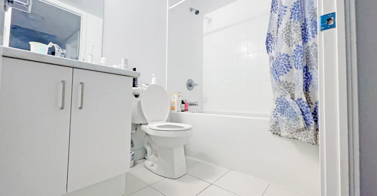 502R-231 College Street, Toronto, ON, M5T 1R4 - 12