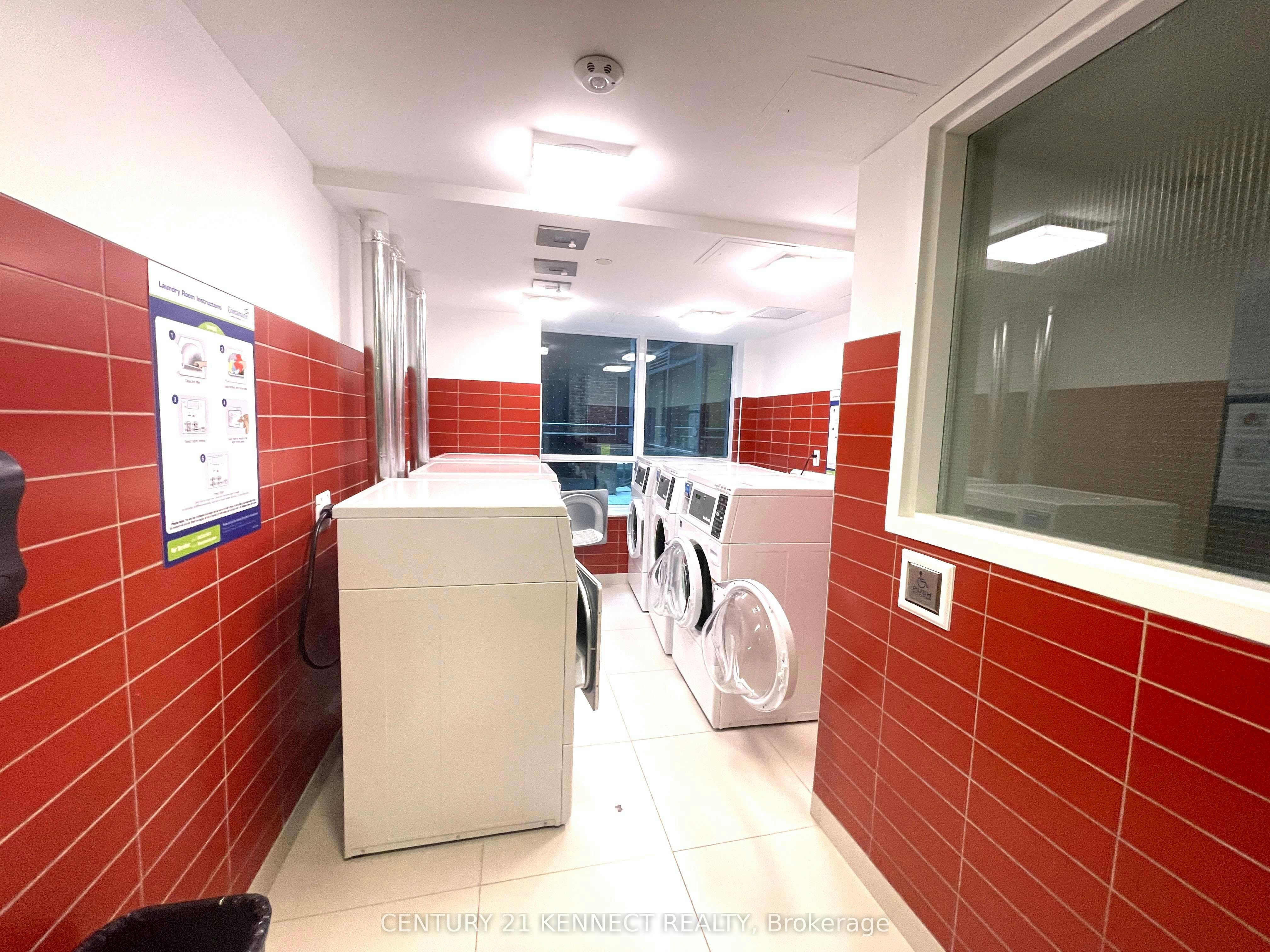 502R-231 College Street, Toronto, ON, M5T 1R4 - 13