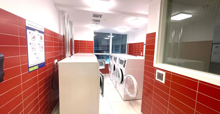 502R-231 College Street, Toronto, ON, M5T 1R4 - 13