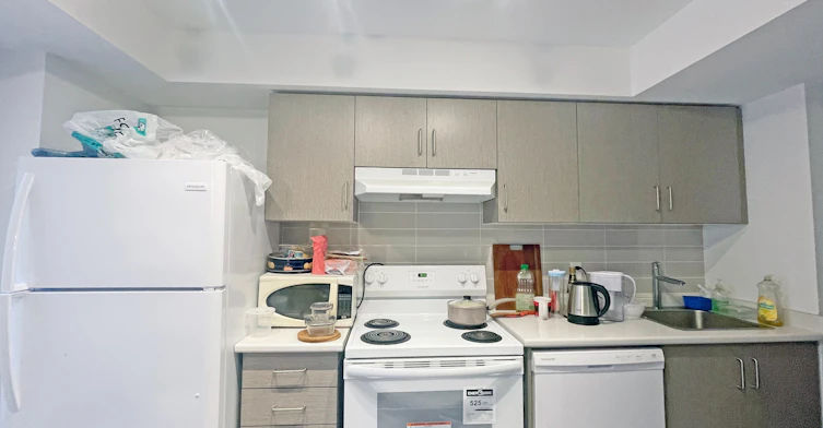 502R-231 College Street, Toronto, ON, M5T 1R4 - 4