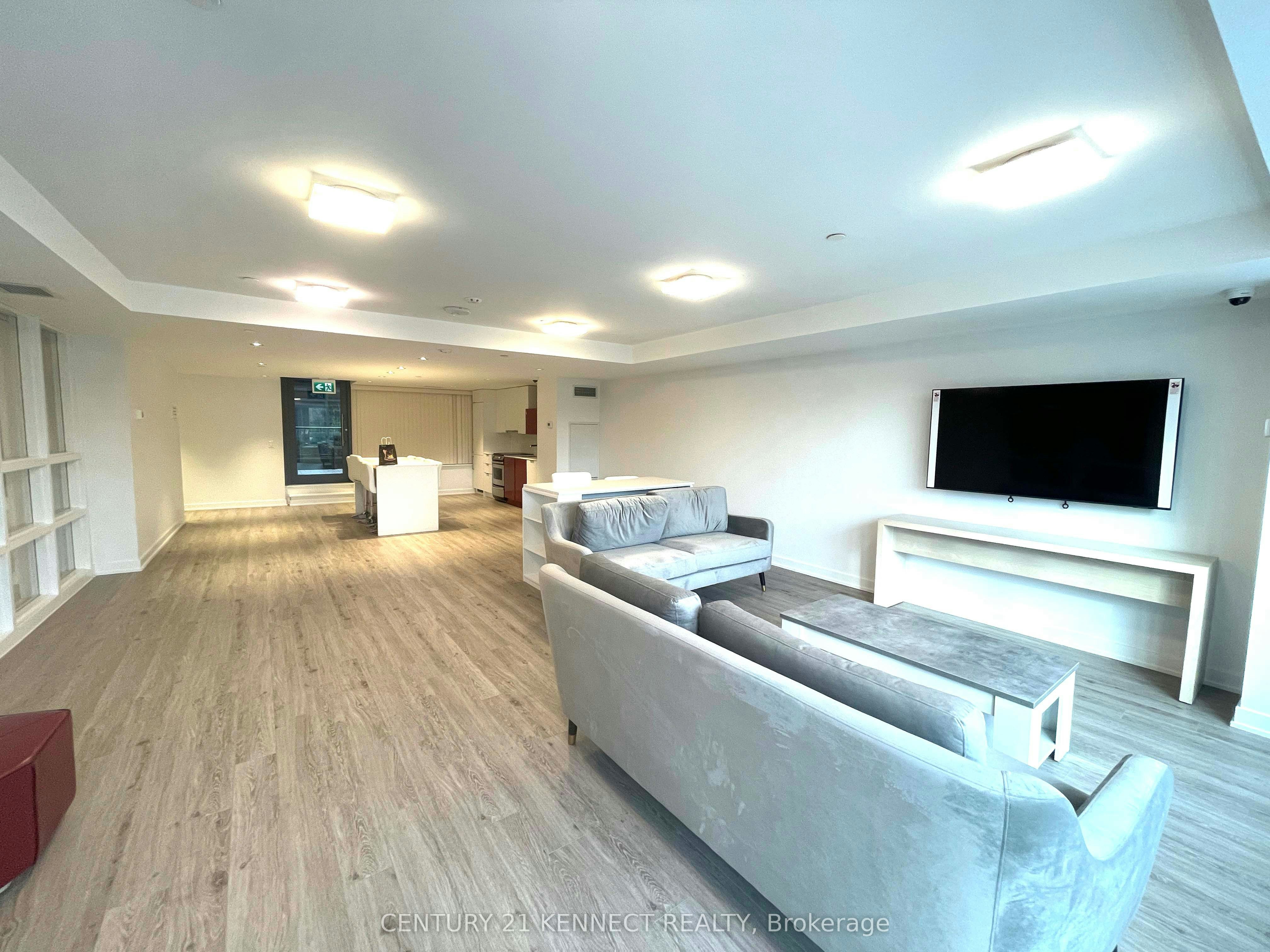 502R-231 College Street, Toronto, ON, M5T 1R4 - 16