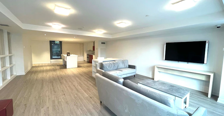 502R-231 College Street, Toronto, ON, M5T 1R4 - 16