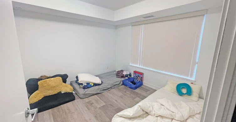 502R-231 College Street, Toronto, ON, M5T 1R4 - 9