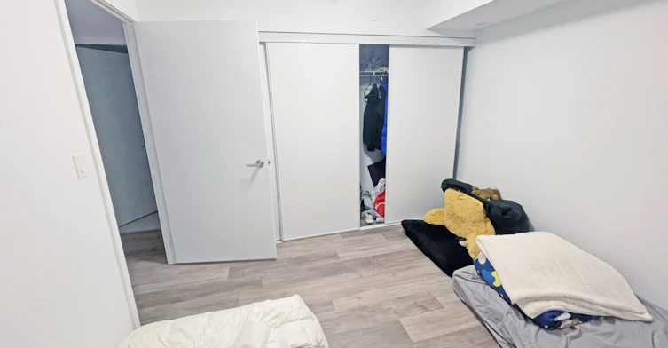 502R-231 College Street, Toronto, ON, M5T 1R4 - 10