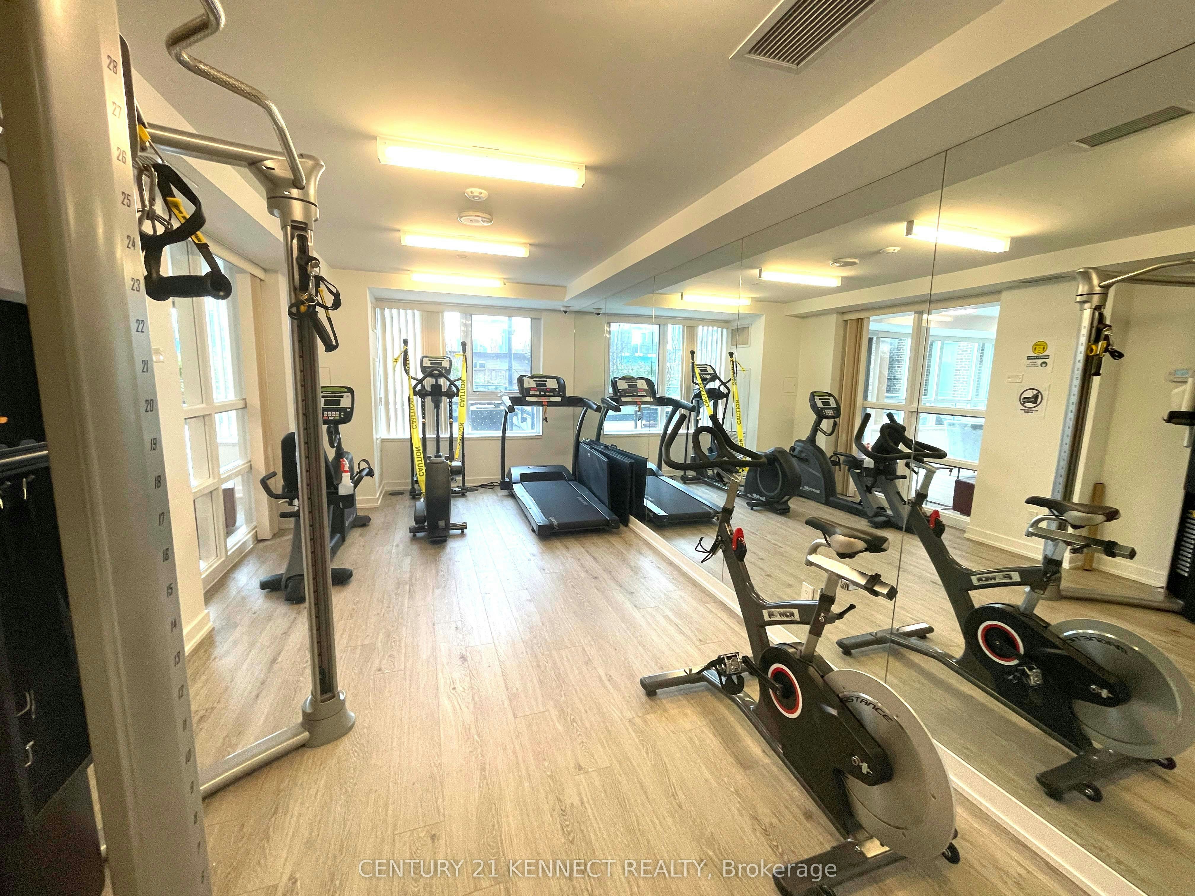 502R-231 College Street, Toronto, ON, M5T 1R4 - 15