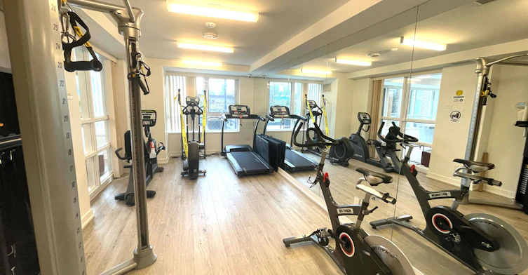 502R-231 College Street, Toronto, ON, M5T 1R4 - 15