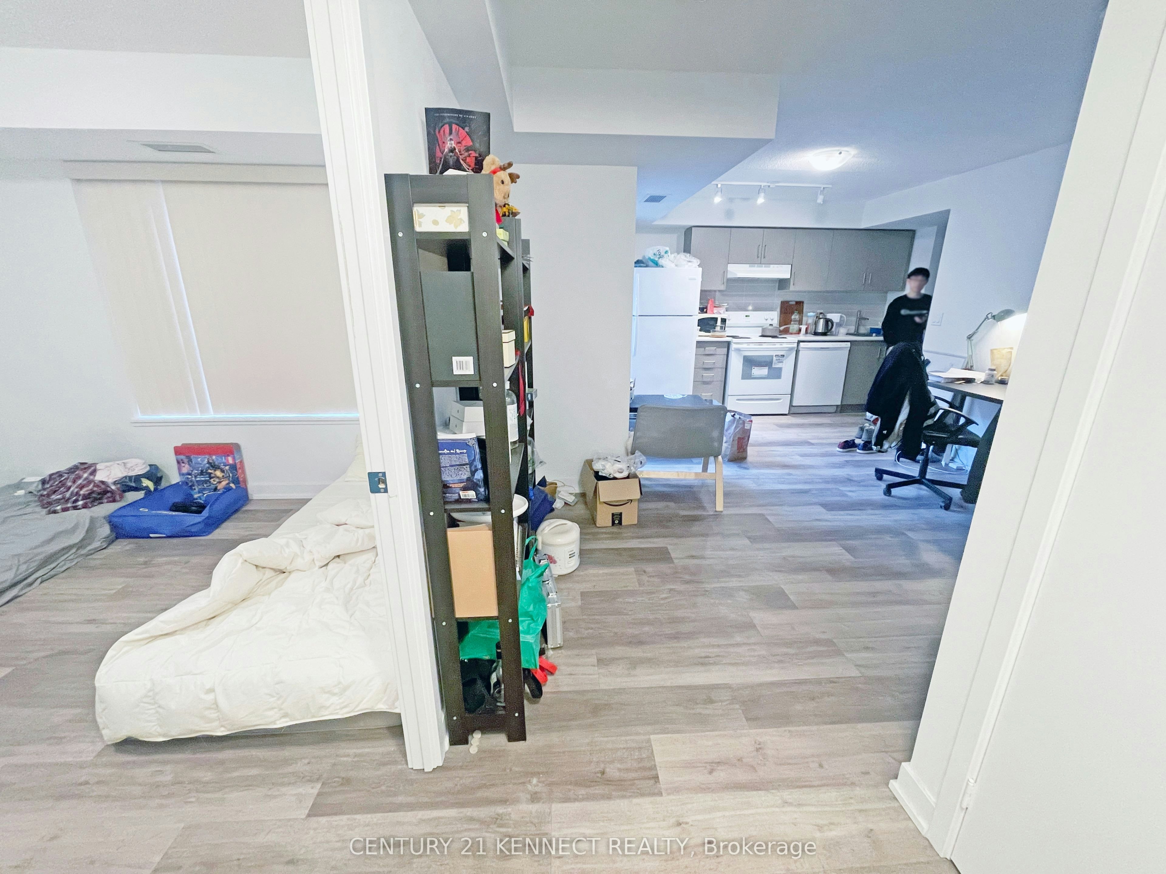 502R-231 College Street, Toronto, ON, M5T 1R4 - 8