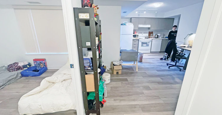 502R-231 College Street, Toronto, ON, M5T 1R4 - 8