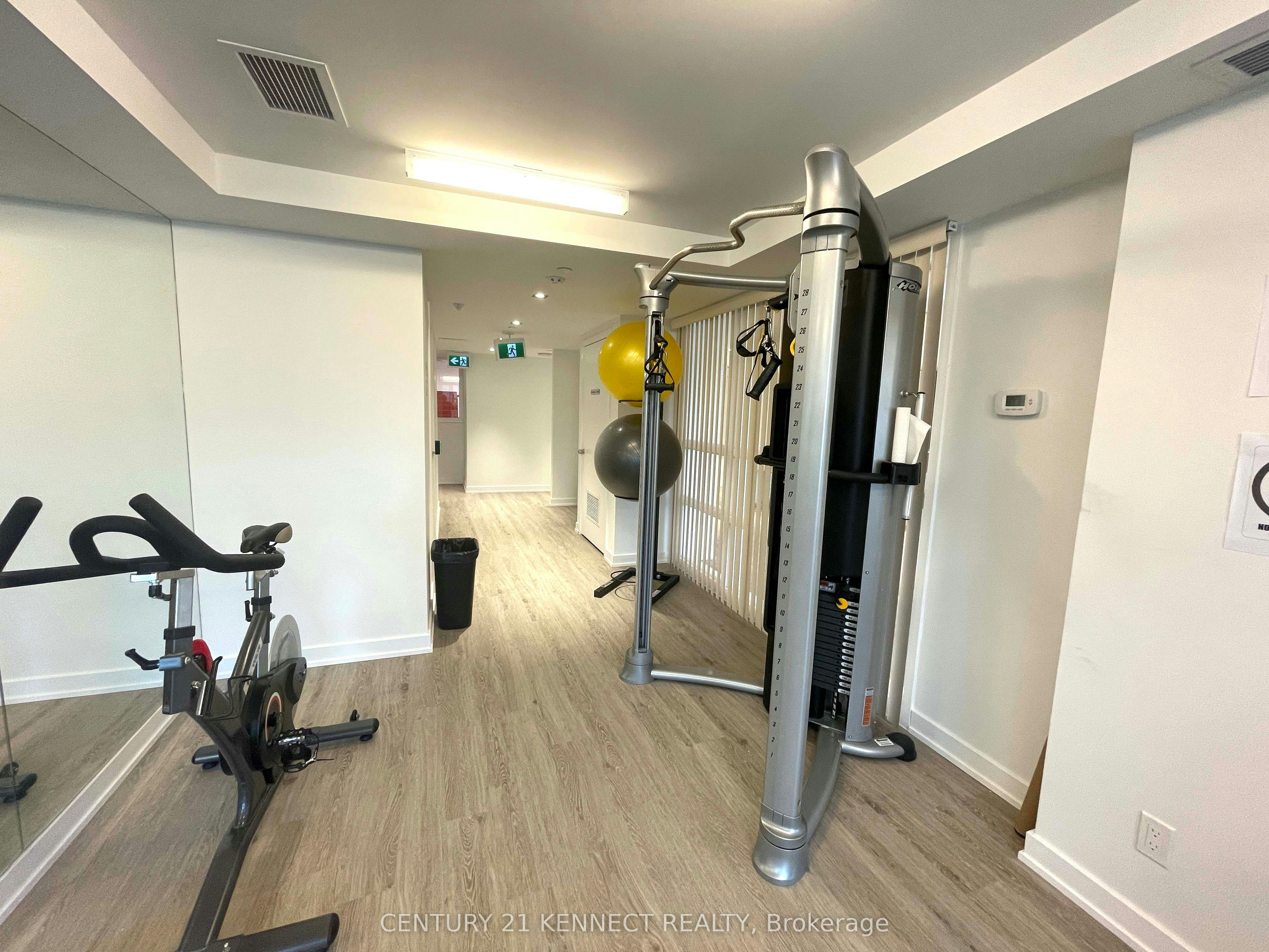 502R-231 College Street, Toronto, ON, M5T 1R4 - 14
