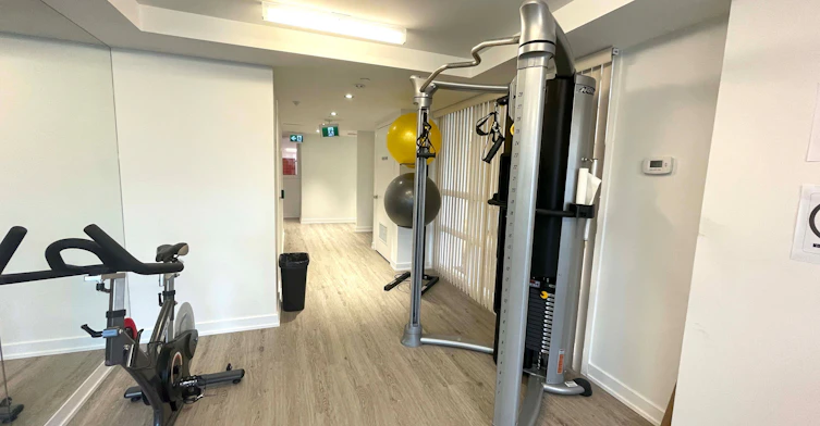 502R-231 College Street, Toronto, ON, M5T 1R4 - 14